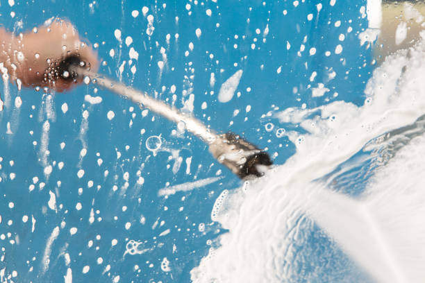 Best Sign and Awning Cleaning  in Hopelawn, NJ