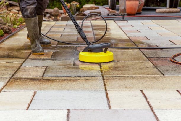 Boat and Dock Cleaning in Hopelawn, NJ