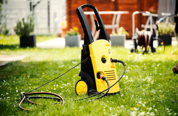 Animal Enclosure Cleaning in Hopelawn, NJ